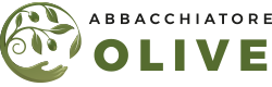 Abbacchiatore Olive